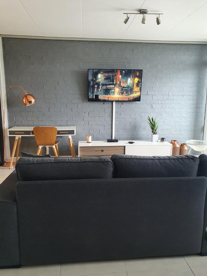 1 Bedroom Property for Sale in Milnerton Western Cape